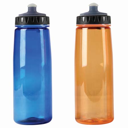 Customization 700ML Sports Bottle Corporate Gifts
